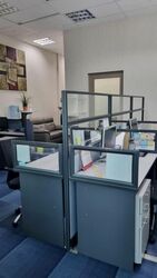 Arc 380 (D8), Office #575424061